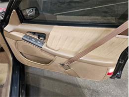 1992 Pontiac Grand Prix (CC-1912336) for sale in Greensboro, North Carolina