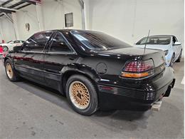 1992 Pontiac Grand Prix (CC-1912336) for sale in Greensboro, North Carolina