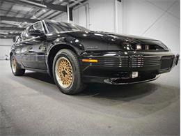 1992 Pontiac Grand Prix (CC-1912336) for sale in Greensboro, North Carolina