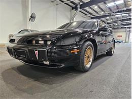 1992 Pontiac Grand Prix (CC-1912336) for sale in Greensboro, North Carolina