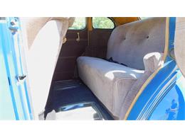1939 Plymouth Sedan (CC-1912396) for sale in O'Fallon, Illinois