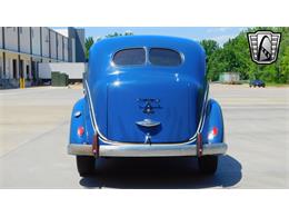1939 Plymouth Sedan (CC-1912396) for sale in O'Fallon, Illinois
