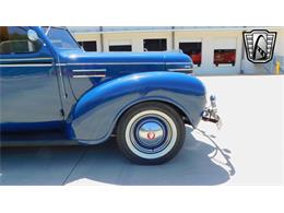 1939 Plymouth Sedan (CC-1912396) for sale in O'Fallon, Illinois