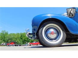 1939 Plymouth Sedan (CC-1912396) for sale in O'Fallon, Illinois