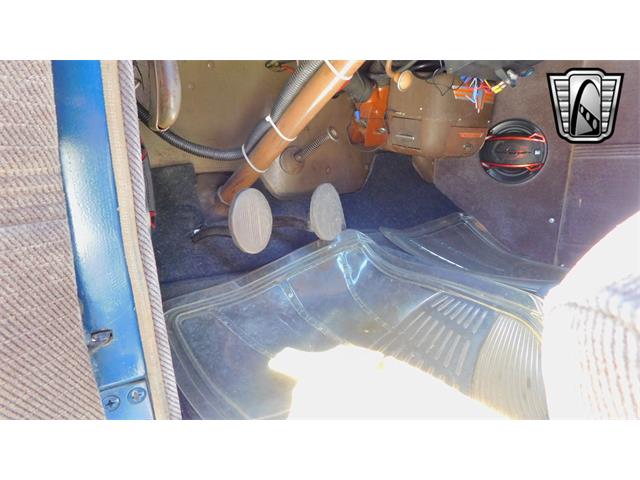 1939 Plymouth Sedan (CC-1912396) for sale in O'Fallon, Illinois