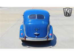 1939 Plymouth Sedan (CC-1912396) for sale in O'Fallon, Illinois