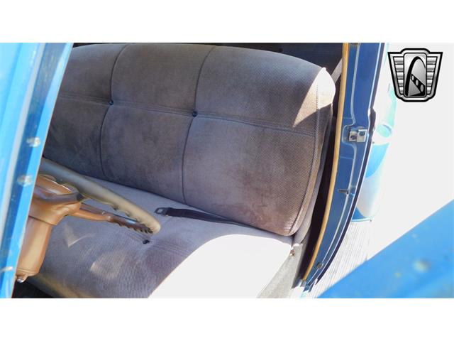1939 Plymouth Sedan (CC-1912396) for sale in O'Fallon, Illinois