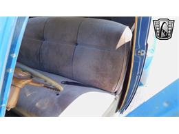 1939 Plymouth Sedan (CC-1912396) for sale in O'Fallon, Illinois