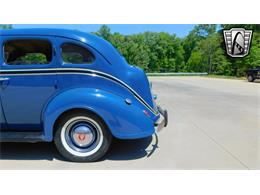 1939 Plymouth Sedan (CC-1912396) for sale in O'Fallon, Illinois