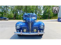 1939 Plymouth Sedan (CC-1912396) for sale in O'Fallon, Illinois