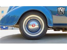 1939 Plymouth Sedan (CC-1912396) for sale in O'Fallon, Illinois