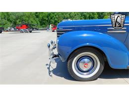 1939 Plymouth Sedan (CC-1912396) for sale in O'Fallon, Illinois