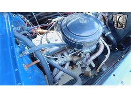 1939 Plymouth Sedan (CC-1912396) for sale in O'Fallon, Illinois