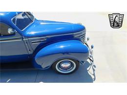 1939 Plymouth Sedan (CC-1912396) for sale in O'Fallon, Illinois