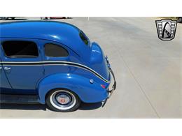 1939 Plymouth Sedan (CC-1912396) for sale in O'Fallon, Illinois