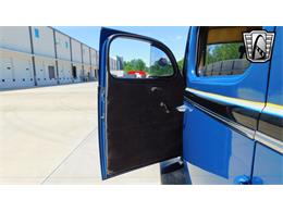 1939 Plymouth Sedan (CC-1912396) for sale in O'Fallon, Illinois