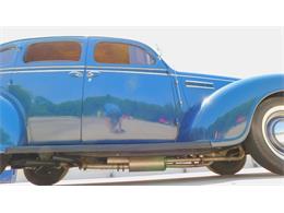1939 Plymouth Sedan (CC-1912396) for sale in O'Fallon, Illinois