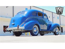 1939 Plymouth Sedan (CC-1912396) for sale in O'Fallon, Illinois