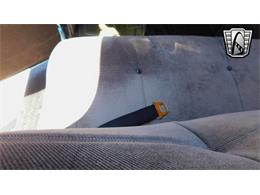 1939 Plymouth Sedan (CC-1912396) for sale in O'Fallon, Illinois