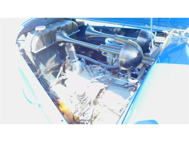 1939 Plymouth Sedan (CC-1912396) for sale in O'Fallon, Illinois