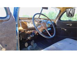 1939 Plymouth Sedan (CC-1912396) for sale in O'Fallon, Illinois