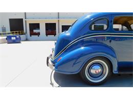 1939 Plymouth Sedan (CC-1912396) for sale in O'Fallon, Illinois