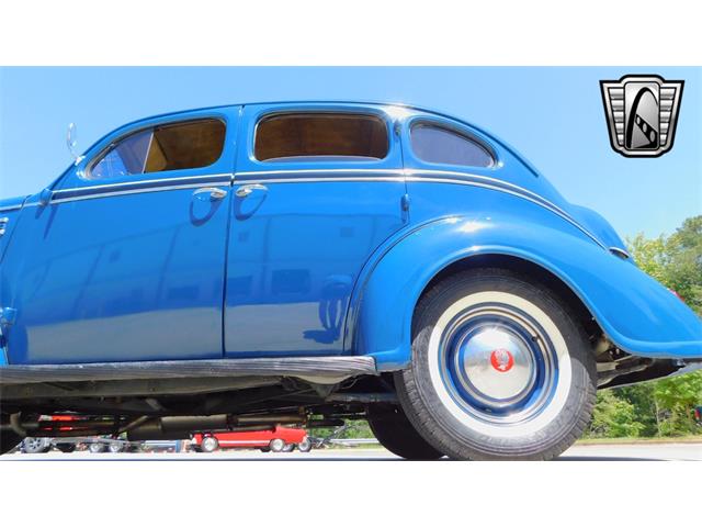 1939 Plymouth Sedan (CC-1912396) for sale in O'Fallon, Illinois