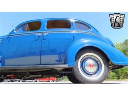 1939 Plymouth Sedan (CC-1912396) for sale in O'Fallon, Illinois