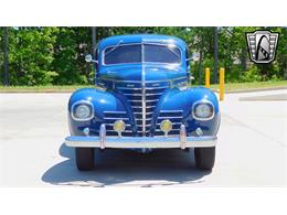1939 Plymouth Sedan (CC-1912396) for sale in O'Fallon, Illinois