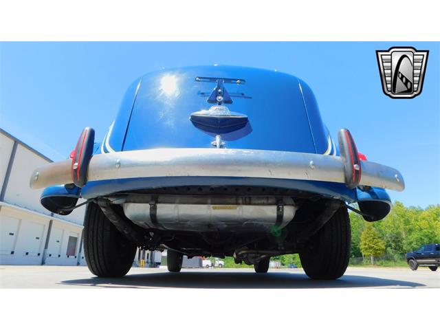1939 Plymouth Sedan (CC-1912396) for sale in O'Fallon, Illinois