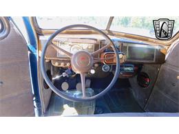 1939 Plymouth Sedan (CC-1912396) for sale in O'Fallon, Illinois