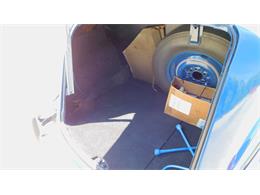 1939 Plymouth Sedan (CC-1912396) for sale in O'Fallon, Illinois