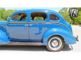 1939 Plymouth Sedan (CC-1912396) for sale in O'Fallon, Illinois