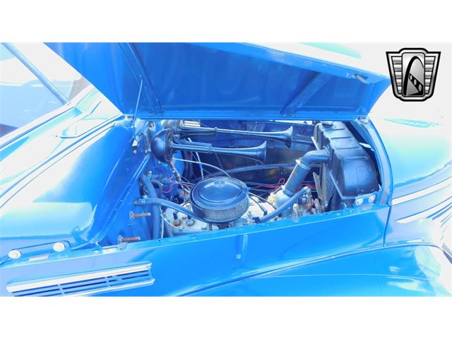 1939 Plymouth Sedan (CC-1912396) for sale in O'Fallon, Illinois