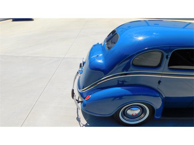 1939 Plymouth Sedan (CC-1912396) for sale in O'Fallon, Illinois