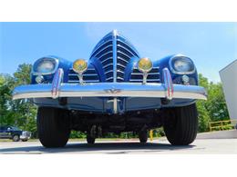 1939 Plymouth Sedan (CC-1912396) for sale in O'Fallon, Illinois