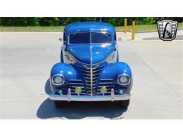 1939 Plymouth Sedan (CC-1912396) for sale in O'Fallon, Illinois