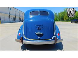 1939 Plymouth Sedan (CC-1912396) for sale in O'Fallon, Illinois