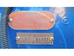 1939 Plymouth Sedan (CC-1912396) for sale in O'Fallon, Illinois