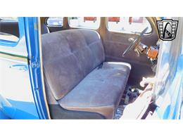 1939 Plymouth Sedan (CC-1912396) for sale in O'Fallon, Illinois