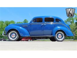 1939 Plymouth Sedan (CC-1912396) for sale in O'Fallon, Illinois