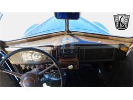 1939 Plymouth Sedan (CC-1912396) for sale in O'Fallon, Illinois