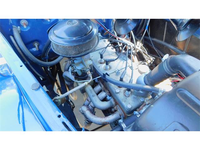 1939 Plymouth Sedan (CC-1912396) for sale in O'Fallon, Illinois