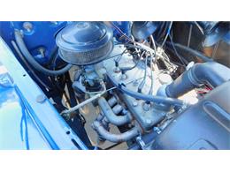 1939 Plymouth Sedan (CC-1912396) for sale in O'Fallon, Illinois