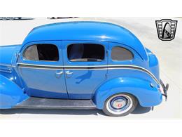 1939 Plymouth Sedan (CC-1912396) for sale in O'Fallon, Illinois