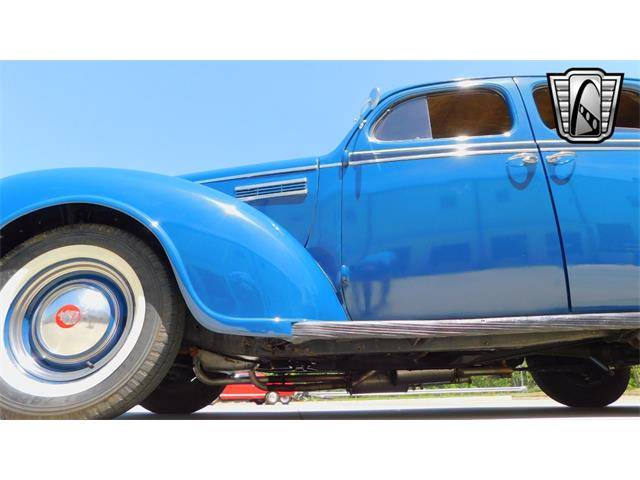 1939 Plymouth Sedan (CC-1912396) for sale in O'Fallon, Illinois