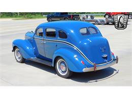 1939 Plymouth Sedan (CC-1912396) for sale in O'Fallon, Illinois