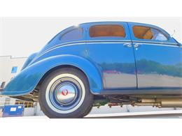 1939 Plymouth Sedan (CC-1912396) for sale in O'Fallon, Illinois
