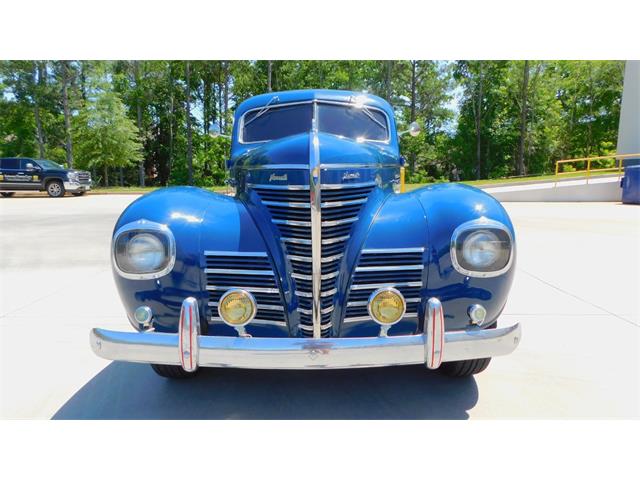 1939 Plymouth Sedan (CC-1912396) for sale in O'Fallon, Illinois