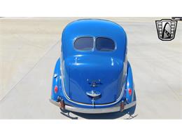 1939 Plymouth Sedan (CC-1912396) for sale in O'Fallon, Illinois